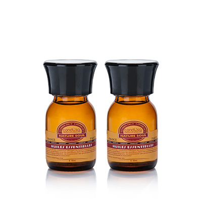 南芬皮膜瞬间修复精华