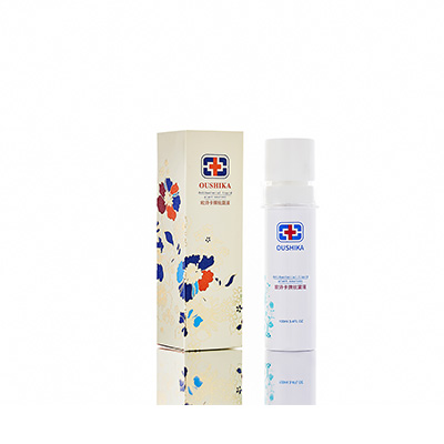 南芬万能抗菌喷雾