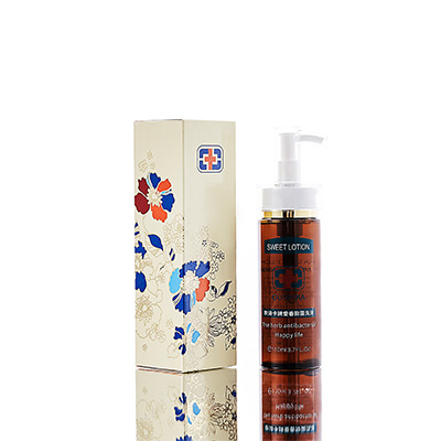 南芬男女外阴洗液