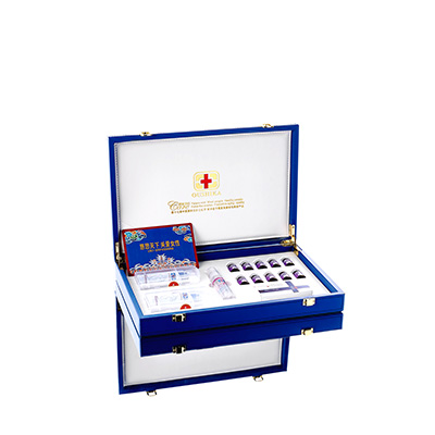 南芬养芯修复综合版