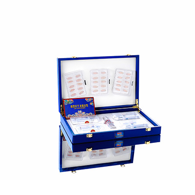 南芬润芯滋润综合版