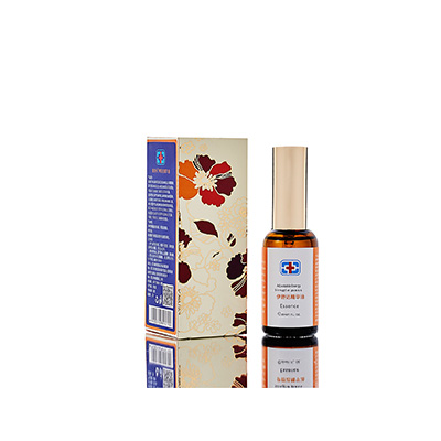 南芬湿寒酸痛一滴通