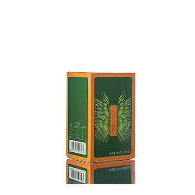 南芬女生最爱三清粉