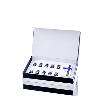 南芬产后粘膜修复