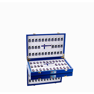 南芬润芯综合版